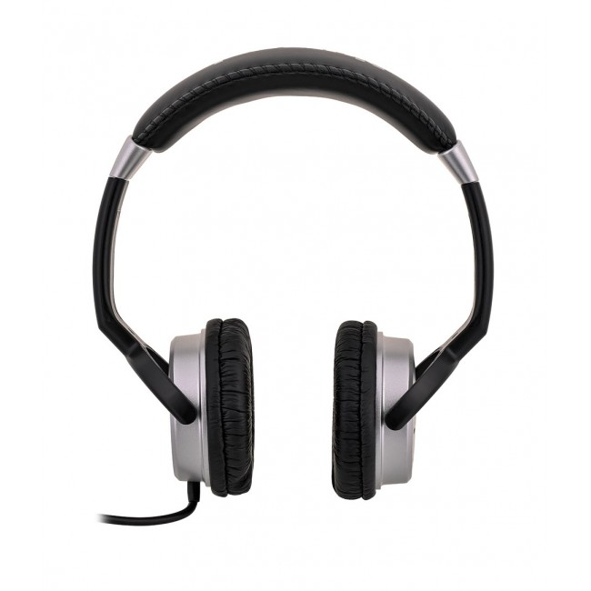 Numark HF125 - DJ headphones
