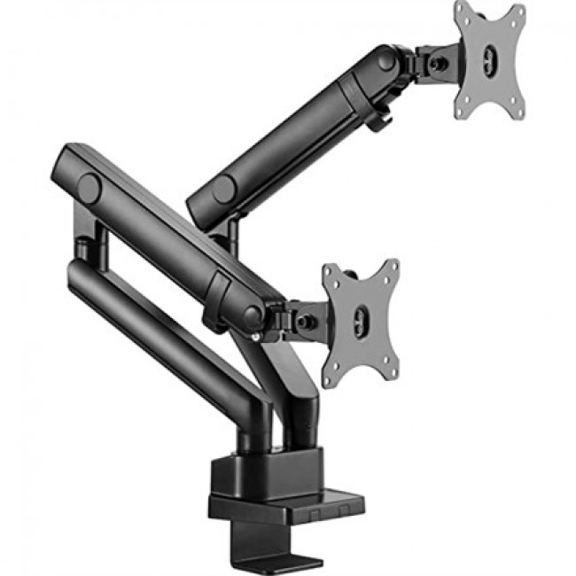 ICY BOX IB-MS314-T 81.3 cm (32 ICY BOX IB-MS314-T 81.3 cm (32