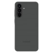 Samsung Galaxy A56 17 cm (6.7