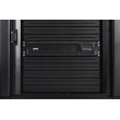 APC Smart-UPS 1000VA LCD RM - UPS - 70 APC Smart-UPS 1000VA LCD RM - UPS - 70