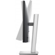 DELL Pro Plus P2425DE computer monitor 61 cm (24