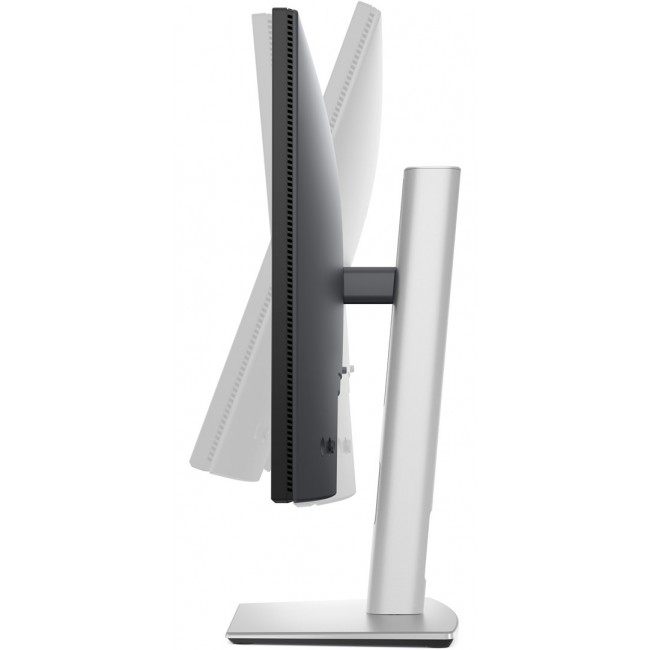 DELL Pro Plus P2425DE computer monitor 61 cm (24