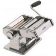 GEFU PASTA PERFETTA Manual pasta machine