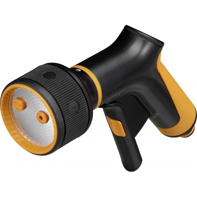 Fiskars 1065483 not categorized Fiskars 1065483 not categorized