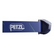 Petzl Tikka Black Headband flashlight LED