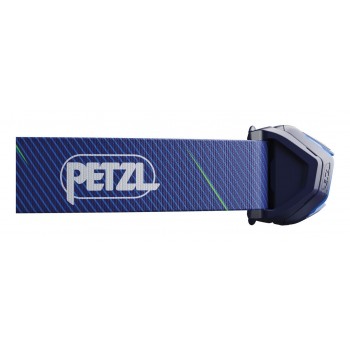 Petzl Tikka Black Headband flashlight LED