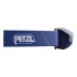 Petzl Tikka Black Headband flashlight LED