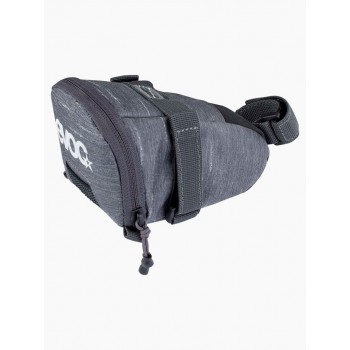 Evoc Seat Bag Tour M Saddle Bag
