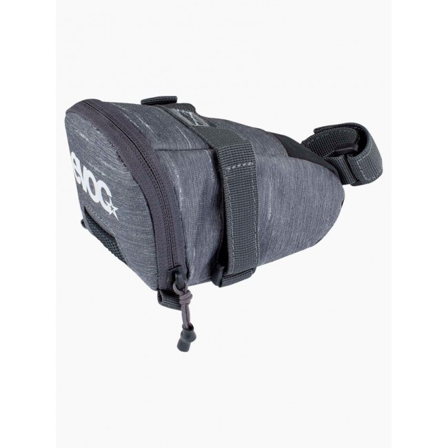 Evoc Seat Bag Tour M Saddle Bag