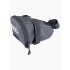 Evoc Seat Bag Tour M Saddle Bag