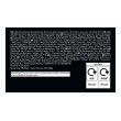 Braun Series 5 52-B1000s Foil shaver Black
