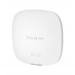 HPE Aruba Networking Networking Instant On Access Point Bundle with PSU (EU) AP22
