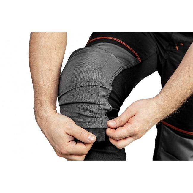 NEO tools 81-258-XS work clothing NEO tools 81-258-XS work clothing