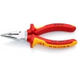Knipex 0826145 plier Needle-nose pliers Knipex 0826145 plier Needle-nose pliers