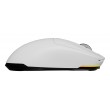 GENESIS Zircon 660 White