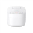 Xiaomi Smart Multifunctional Rice Cook