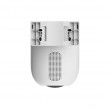 EZVIZ H8c PoE 2K Dome IP security camera Outdoor 2304 x 1296 pixels Ceiling/wall