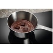 Electrolux EIV634 Built-in Zone induction hob 4 zone(s)