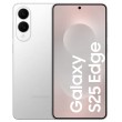 Samsung Galaxy S25 Edge 17 cm (6.7