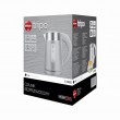 ELDOM C185 B TRIPO CORDLESS KETTLE 0.8 L 1000 W WHITE