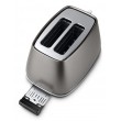 CTIN2103 TB