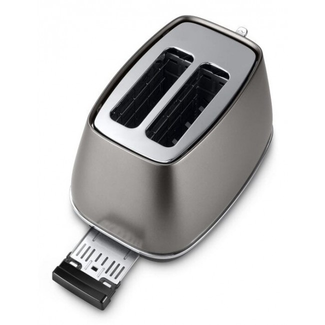 CTIN2103 TB