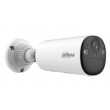 Dahua Technology KIT/BF4CP-4G-XL/M0508 Bullet IP security camera Indoor & outdoor 2560 x 1440 pixels Wall Dahua Technology KIT/BF4CP-4G-XL/M0508 Bullet IP security camera Indoor & outdoor 2560 x 1440 pixels Wall