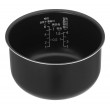 Cuckoo Rice Cooker 1.08l CR-0685FW