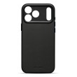 Decoded D26IPO17PMBC1BK mobile phone case 17.5 cm (6.9
