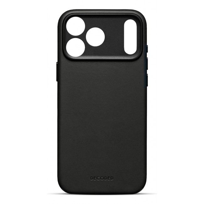 Decoded D26IPO17PMBC1BK mobile phone case 17.5 cm (6.9