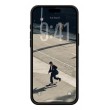 Urban Armor Gear 114554113985 mobile phone case 17.5 cm (6.9