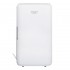 Adler AD 7861 Compressor air dryer White