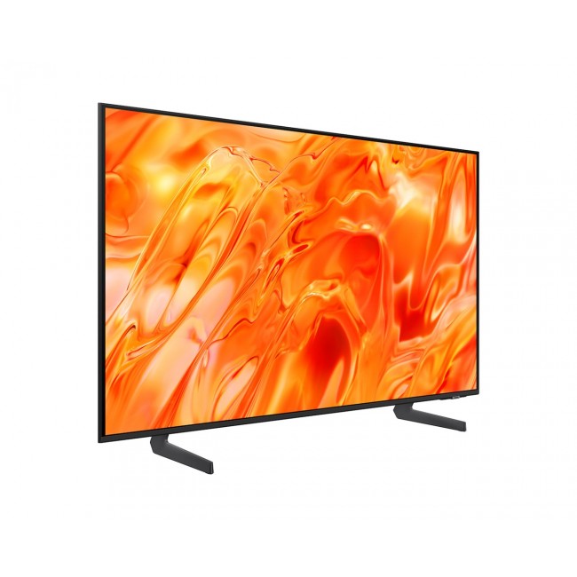 Samsung QE50QN70H 127 cm (50