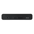 ASUS DC301 Docking Station USB-C/EU