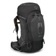 Trekking Backpack Osprey Atmos AG 65 black L/XL Trekking Backpack Osprey Atmos AG 65 black L/XL