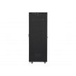 LANBERG FREE STANDING 19
