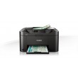 Canon MAXIFY MB2150 - multifunktionspr