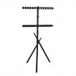 Maclean TV Floor Stand/Mount, 37 80 Maclean TV Floor Stand/Mount, 37 80