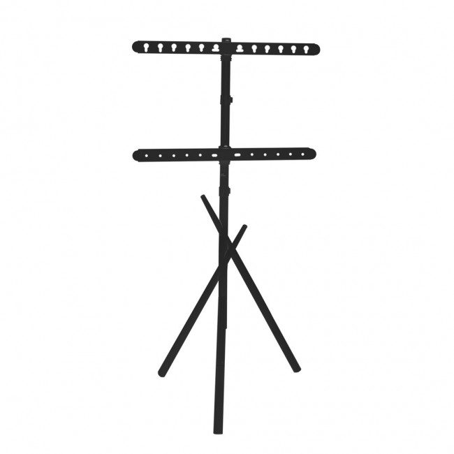 Maclean TV Floor Stand/Mount, 37 80 Maclean TV Floor Stand/Mount, 37 80