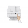 Canon PIXMA TS7550i Inkjet A4 1200 x 1200 DPI Wi-Fi Canon PIXMA TS7550i Inkjet A4 1200 x 1200 DPI Wi-Fi