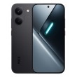 POCO X8 Pro 16.7 cm (6.59