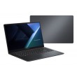 ASUS ExpertBook B1 B1503CVA-S77277 laptop Intel Core 5 210H 39.6 cm (15.6