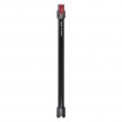 Dyson V15s Detect Submarine 2-in-1 stick vacuum Battery Dry&wet Bagless 0.77 L Nickel, Yellow