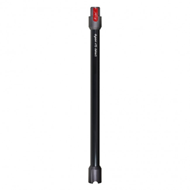 Dyson V15s Detect Submarine 2-in-1 stick vacuum Battery Dry&wet Bagless 0.77 L Nickel, Yellow
