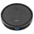 Sencor SRV 3160TQ robot vacuum Black