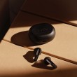 Sudio N3BLK headphones/headset Wireless In-ear Calls/Music Bluetooth Black Sudio N3BLK headphones/headset Wireless In-ear Calls/Music Bluetooth Black