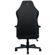 Nitro Concepts X1000 Upholstered seat Upholstered backrest Nitro Concepts X1000 Upholstered seat Upholstered backrest