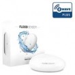 Nice Flood-Control flood and temperature sensor (FGFS-101 ZW5 EU)