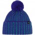 Czapka Eisbar Ronda Pompon M one size