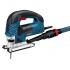 Bosch GST 150 BCE power jigsaw 780 W 2.7 kg